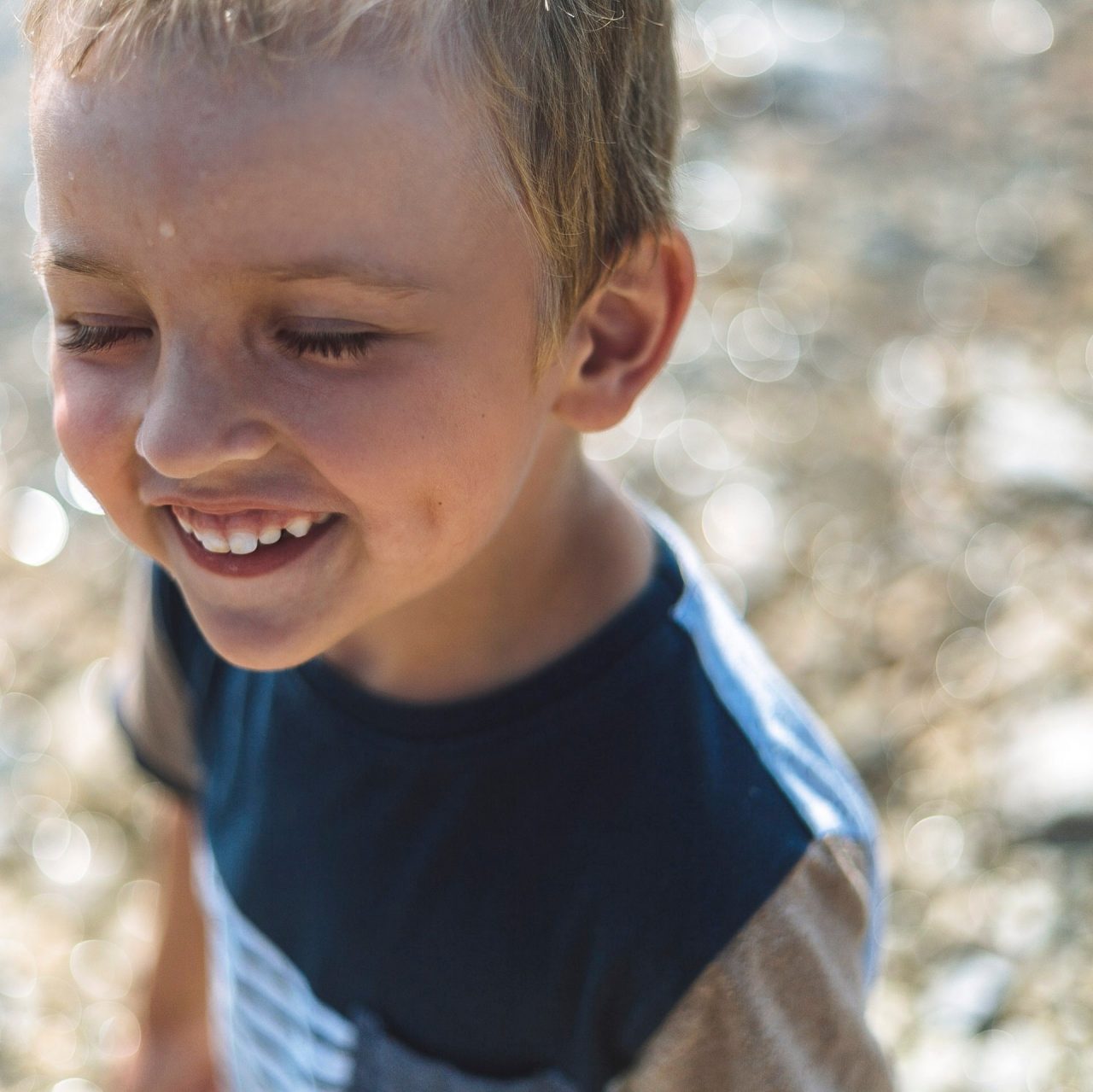 Child Therapy & Teens Therapy By Peaceful Waters Inc.