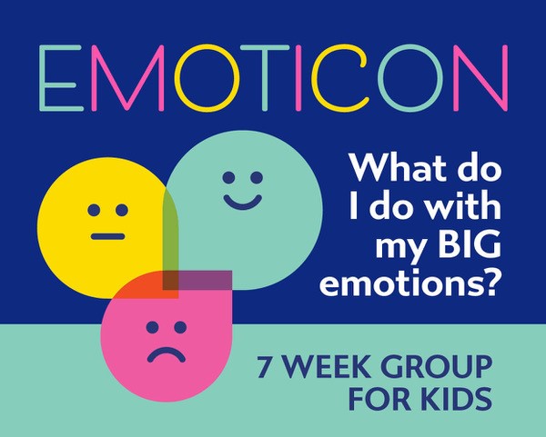 emoticon social media 2023