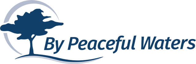 By Peaceful Waters counselling and psychotherapy